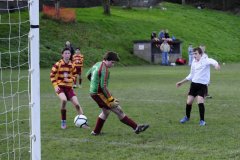 u15_boys_vs_tramore_dec_7th_2013_20131211_1273903070