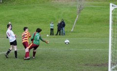 u15_boys_vs_tramore_dec_7th_2013_20131211_1422968462
