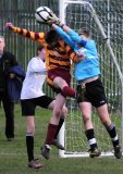 u15_boys_vs_tramore_dec_7th_2013_20131211_1498340475