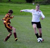 u15_boys_vs_tramore_dec_7th_2013_20131211_1665559622