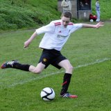 u15_boys_vs_tramore_dec_7th_2013_20131211_1774832988