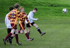 u15_boys_vs_tramore_dec_7th_2013_20131211_1865548388