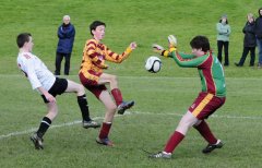 u15_boys_vs_tramore_dec_7th_2013_20131211_2071468708