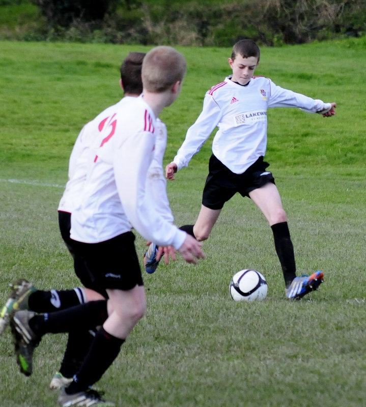 u15_boys_vs_tramore_dec_7th_2013_20131211_1236007690