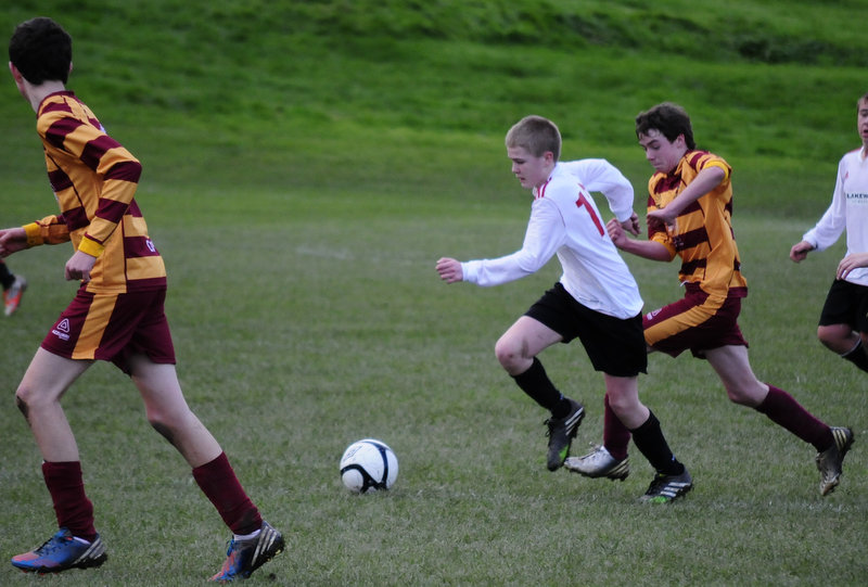 u15_boys_vs_tramore_dec_7th_2013_20131211_1270456836