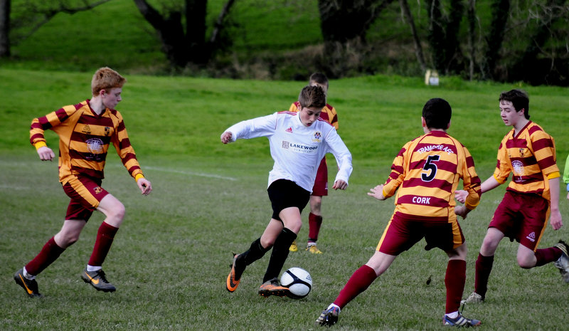 u15_boys_vs_tramore_dec_7th_2013_20131211_1411882502