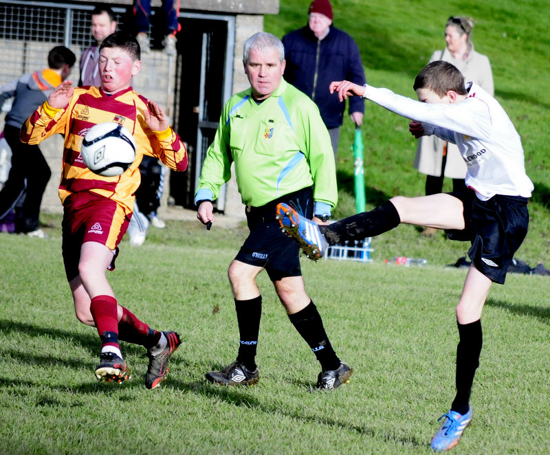 u15_boys_vs_tramore_dec_7th_2013_20131211_1457893166