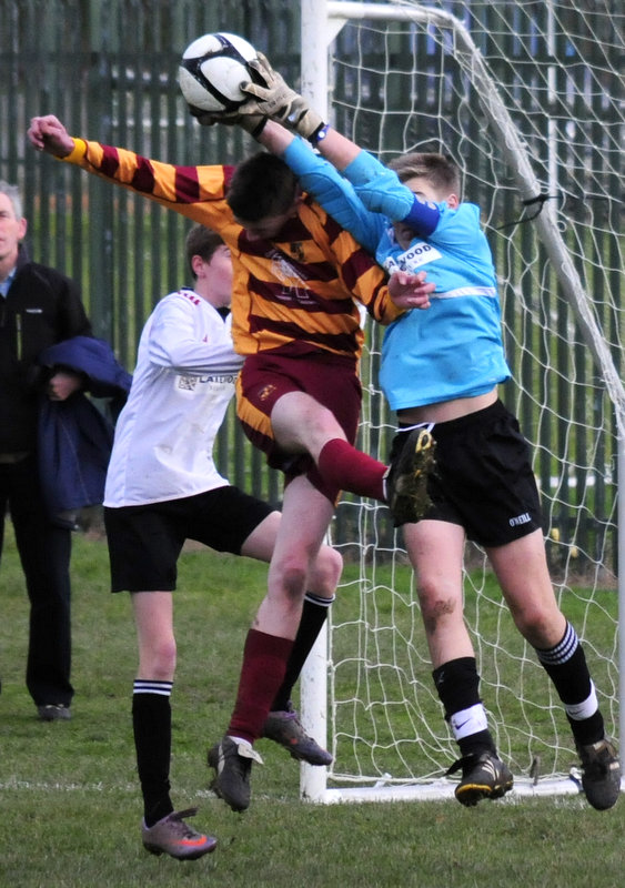 u15_boys_vs_tramore_dec_7th_2013_20131211_1498340475