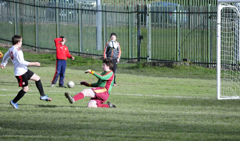 u15_boys_vs_tramore_dec_7th_2013_20131211_1567978103
