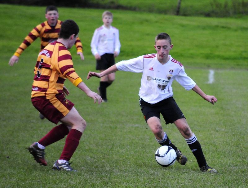 u15_boys_vs_tramore_dec_7th_2013_20131211_1621848780