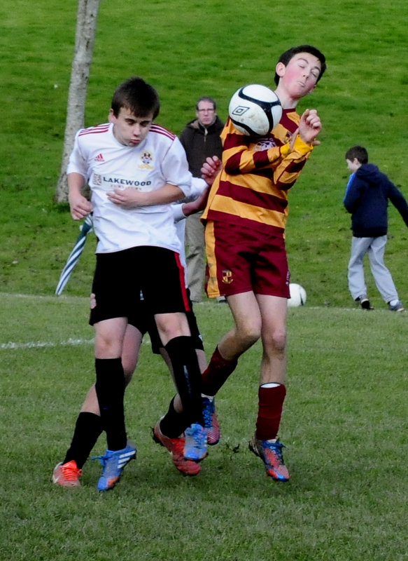 u15_boys_vs_tramore_dec_7th_2013_20131211_1629270283