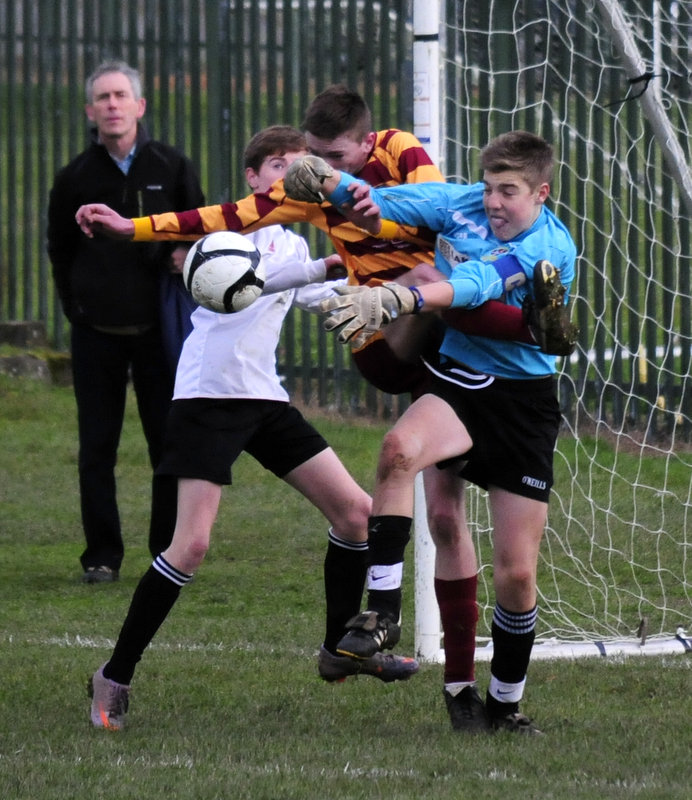 u15_boys_vs_tramore_dec_7th_2013_20131211_1696370826