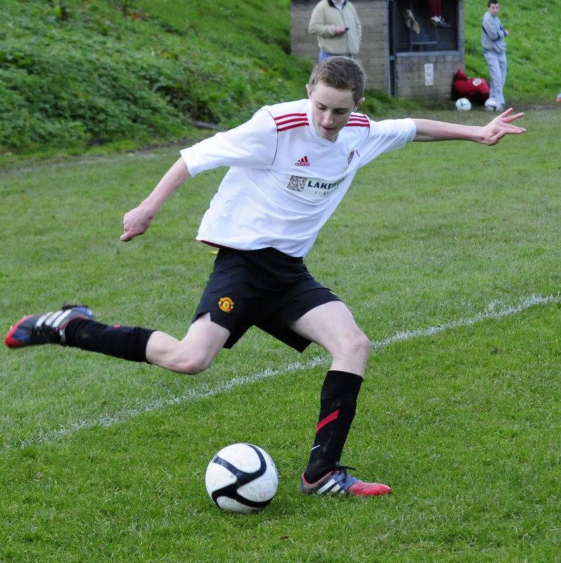 u15_boys_vs_tramore_dec_7th_2013_20131211_1774832988