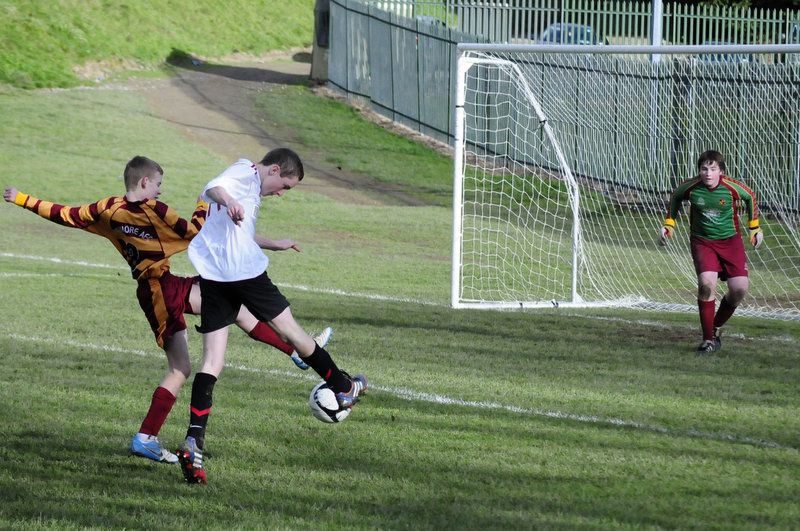 u15_boys_vs_tramore_dec_7th_2013_20131211_1783615381