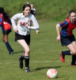 U15_Girls_202324-2872
