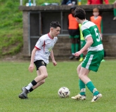 U15-Boys-vs-Ballincollig4895