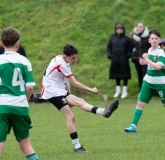 U15-Boys-vs-Ballincollig4896