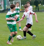 U15-Boys-vs-Ballincollig4897