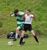 U15-Boys-vs-Ballincollig4900