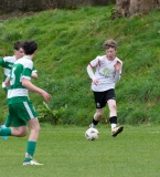 U15-Boys-vs-Ballincollig4902