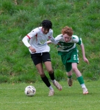 U15-Boys-vs-Ballincollig4903