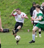 U15-Boys-vs-Ballincollig4905