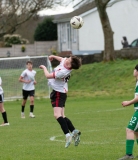 U15-Boys-vs-Ballincollig4909