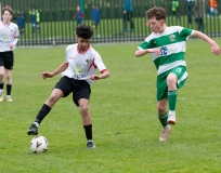 U15-Boys-vs-Ballincollig4914