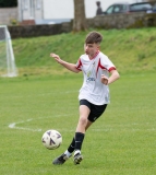 U15-Boys-vs-Ballincollig4915