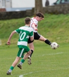 U15-Boys-vs-Ballincollig4917