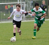 U15-Boys-vs-Ballincollig4919