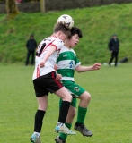 U15-Boys-vs-Ballincollig4926