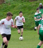 U15-Boys-vs-Ballincollig4929
