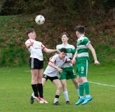U15-Boys-vs-Ballincollig4931