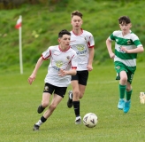 U15-Boys-vs-Ballincollig4937