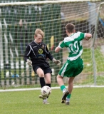U15-Boys-vs-Ballincollig4939