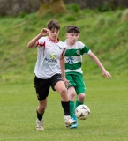 U15-Boys-vs-Ballincollig4943