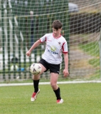 U15-Boys-vs-Ballincollig4945