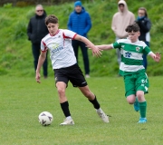 U15-Boys-vs-Ballincollig4949