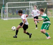 U15-Boys-vs-Ballincollig4950