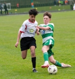 U15-Boys-vs-Ballincollig4951