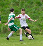 U15-Boys-vs-Ballincollig4952