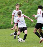 U15-Boys-vs-Ballincollig4954