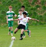 U15-Boys-vs-Ballincollig4955