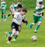 U15-Boys-vs-Ballincollig4960