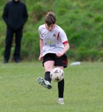 U15-Boys-vs-Ballincollig4961