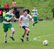 U15-Boys-vs-Ballincollig4967