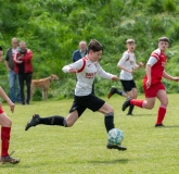 U15A-Boys-vs-Crosshaven-6th-May-2023_DSC0471