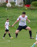 U15A-vs-Macroom-6th-April-2025-Neil-Welch-Cup5290