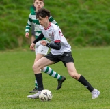U15A-vs-Macroom-6th-April-2025-Neil-Welch-Cup5297